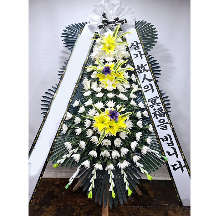 KakaoTalk_20250526_125257085_17.jpg