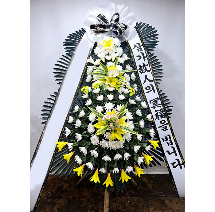 KakaoTalk_20250526_125252437.jpg