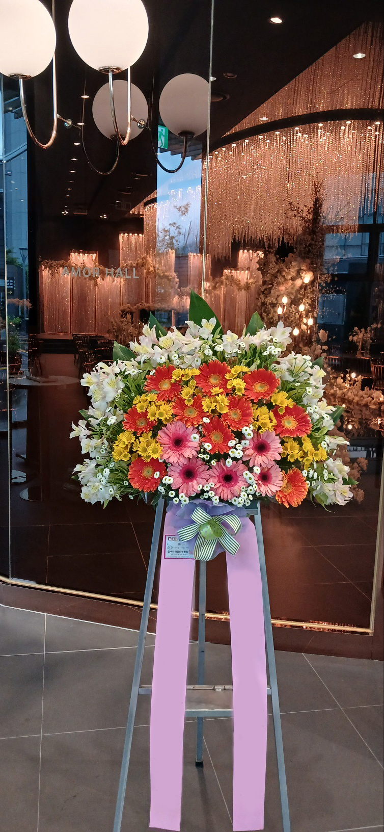 KakaoTalk_20250630_125636541.jpg