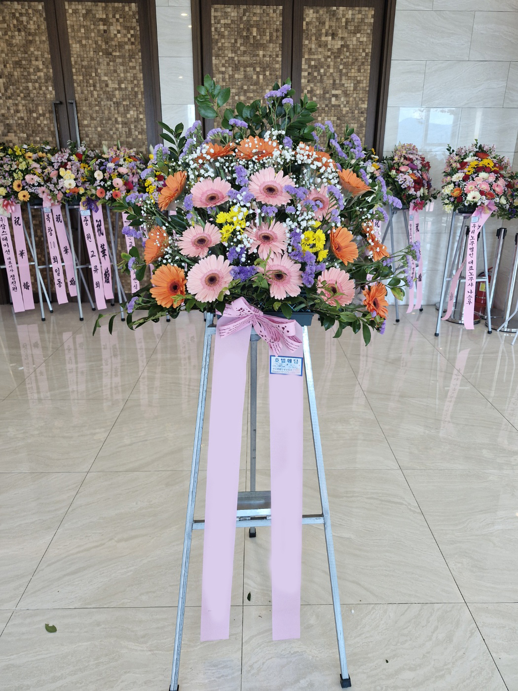 KakaoTalk_20250630_125717831.jpg