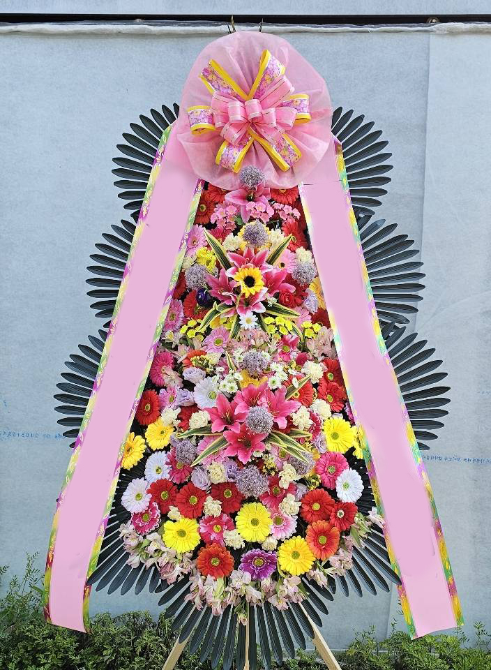 KakaoTalk_20250630_145556430.jpg