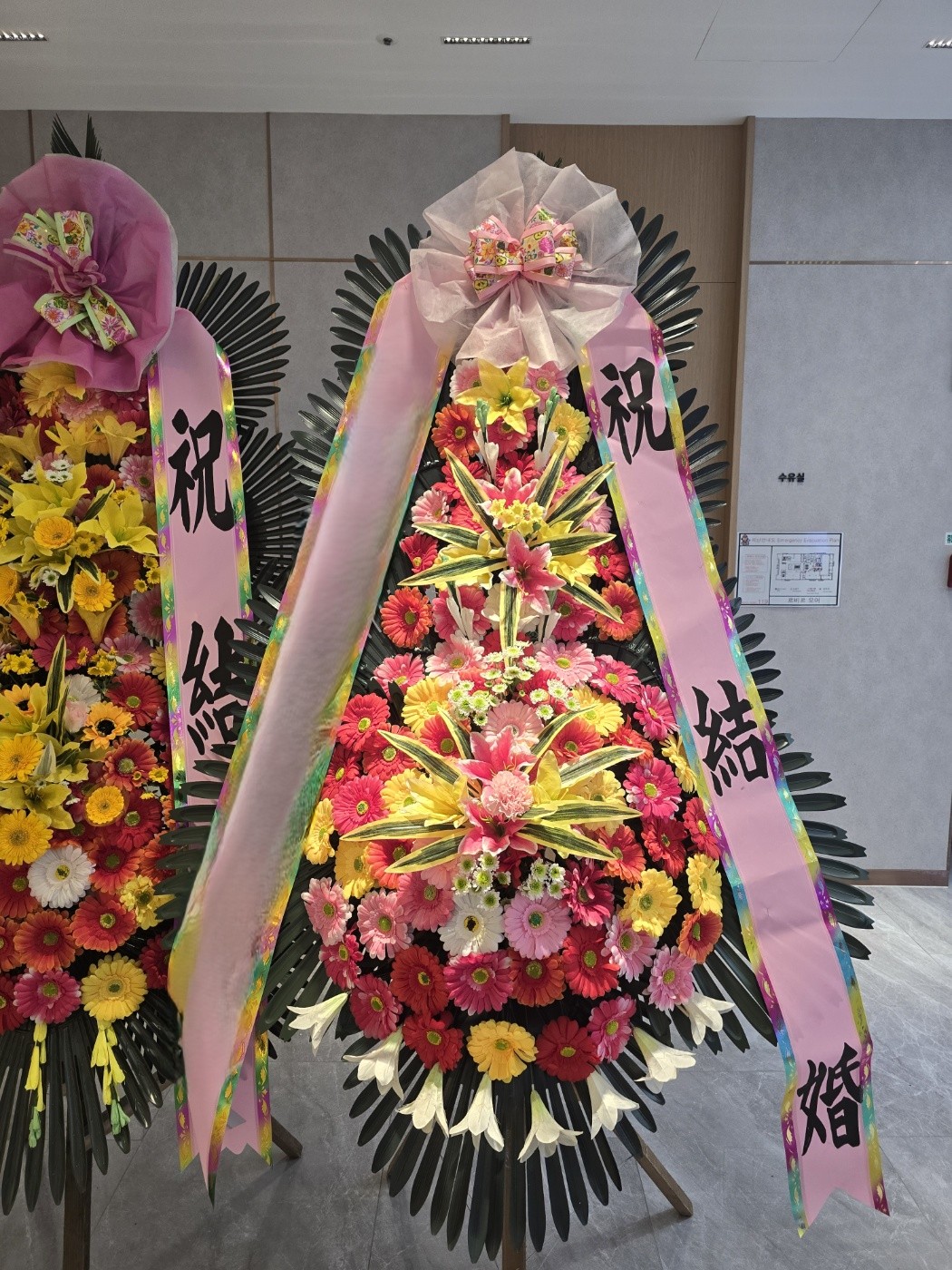 르비르모어 기본.jpg