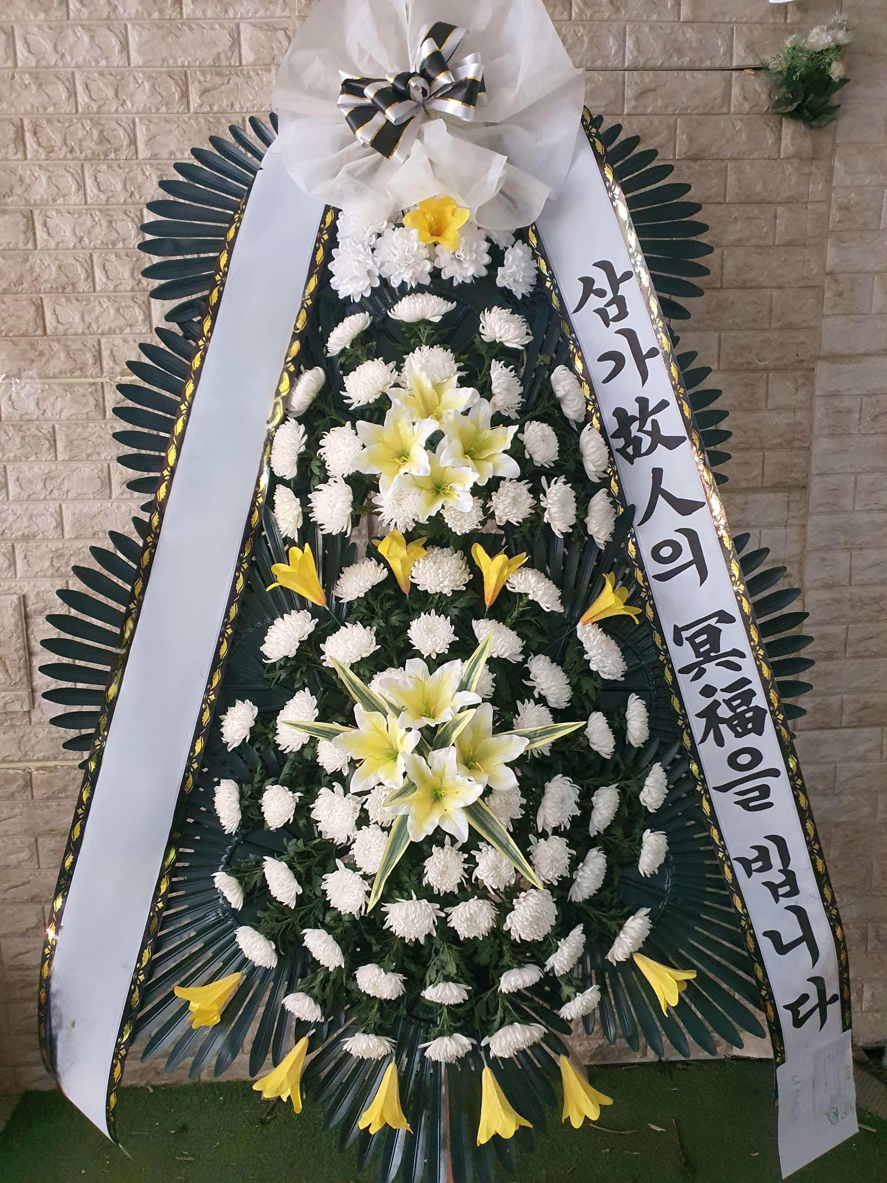 인천적십자병원 45.jpg