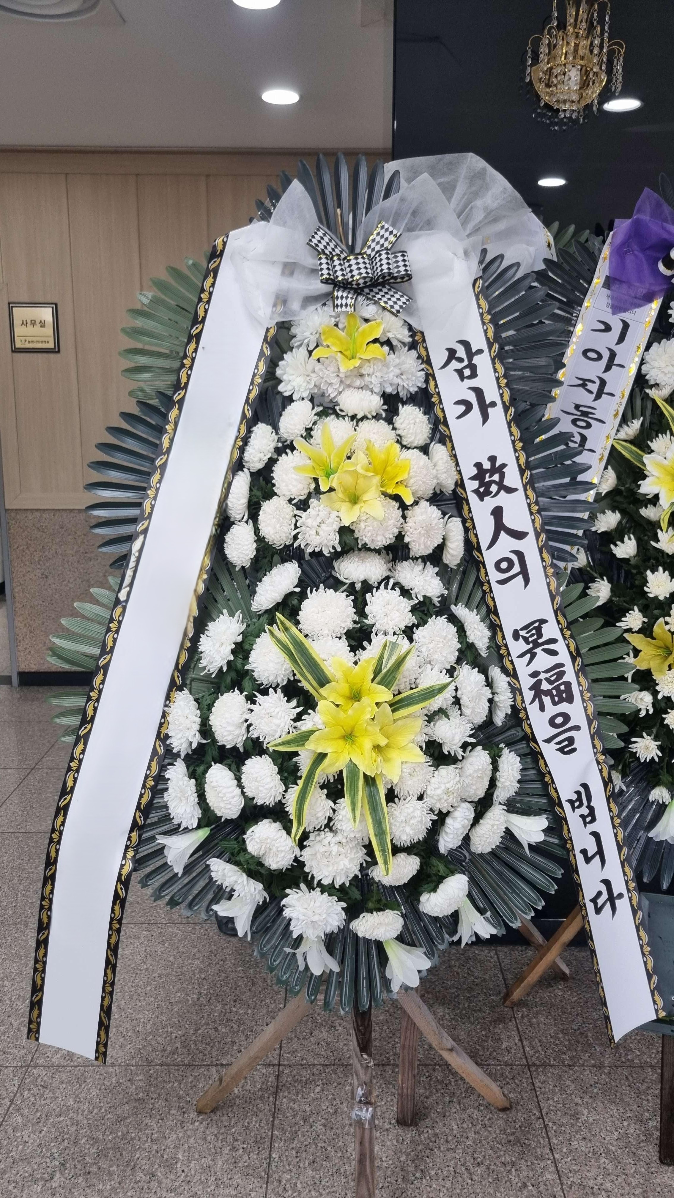 논산 놀뫼시민장례원 현장사진.jpg